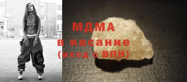 прущие грибы Алексин