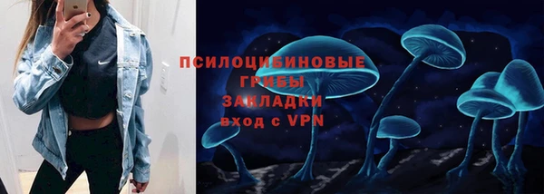 наркотики Алексеевка