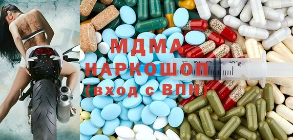 прущие грибы Алексин